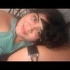 britannycast britannycast